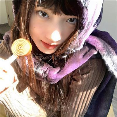 在别处2019