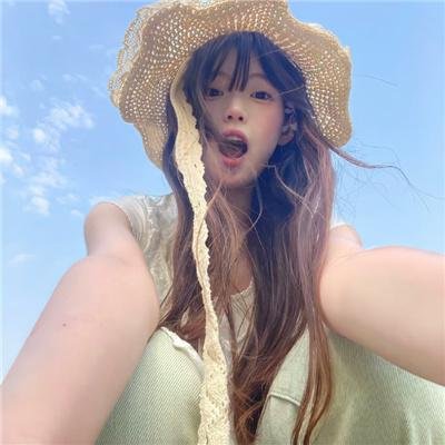 哺乳期的女人