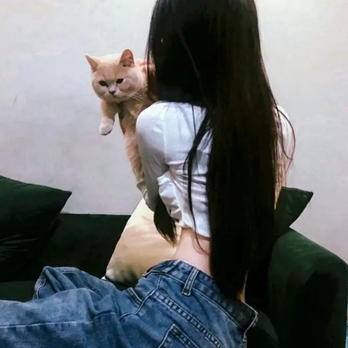 火星坏女孩