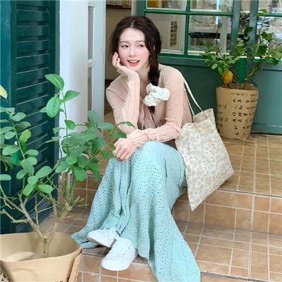 燃烧吧篮朋友