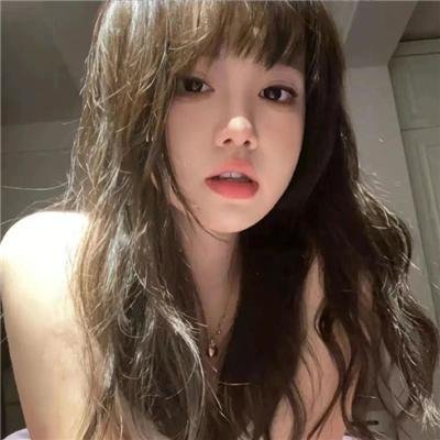再见的延续