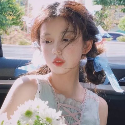 至爱梵高:不可能之梦