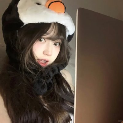 说谎的人