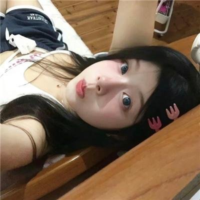 坠入爱河