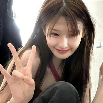 超脱青春