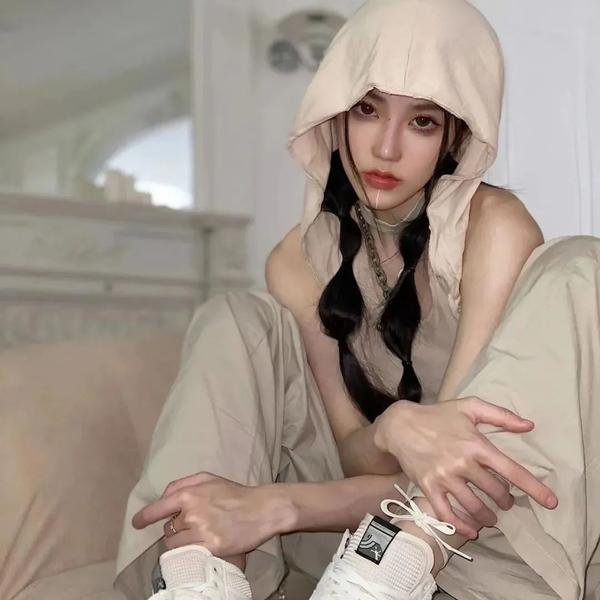 谍血英魂