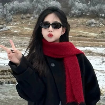 鬼入镜:血亲