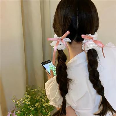 妈妈的花样年华