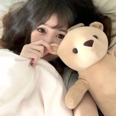 天使消失的年代