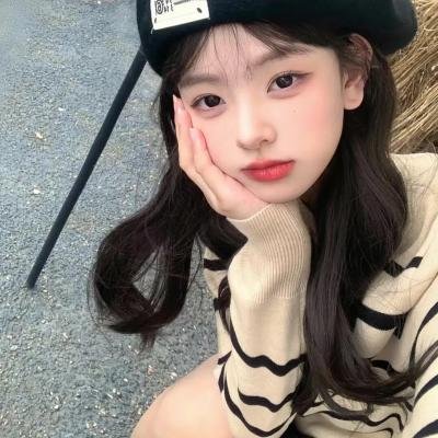 玛琳娜的杀戮四段式