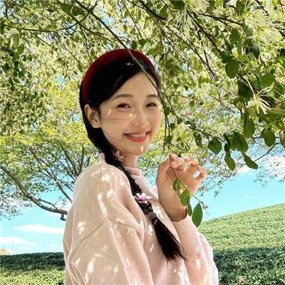 我们的电影