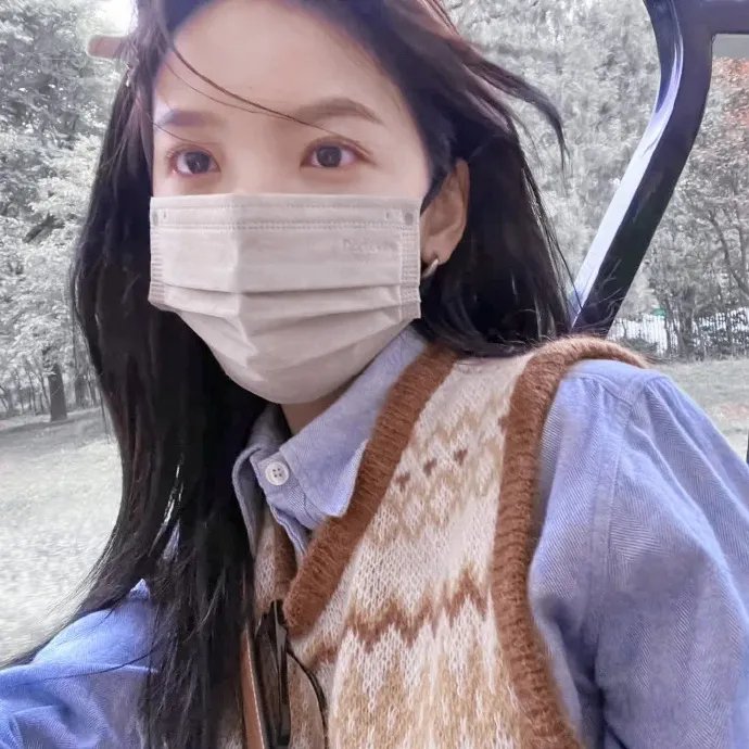 麻辣女孩:超级任务