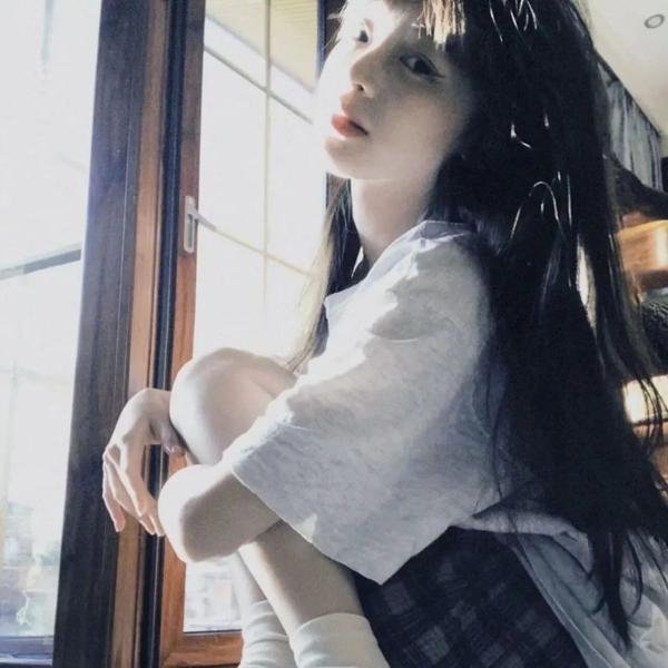 想唱就唱2013