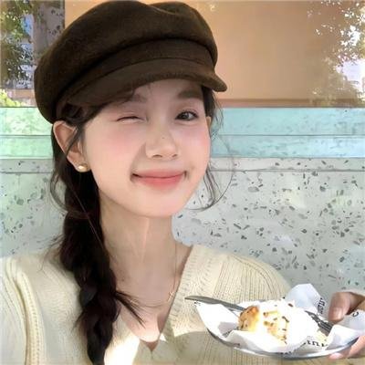 芭比与姐妹之赛马记
