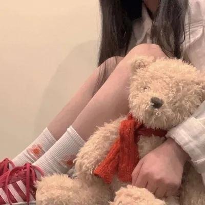 爱心千万万国语