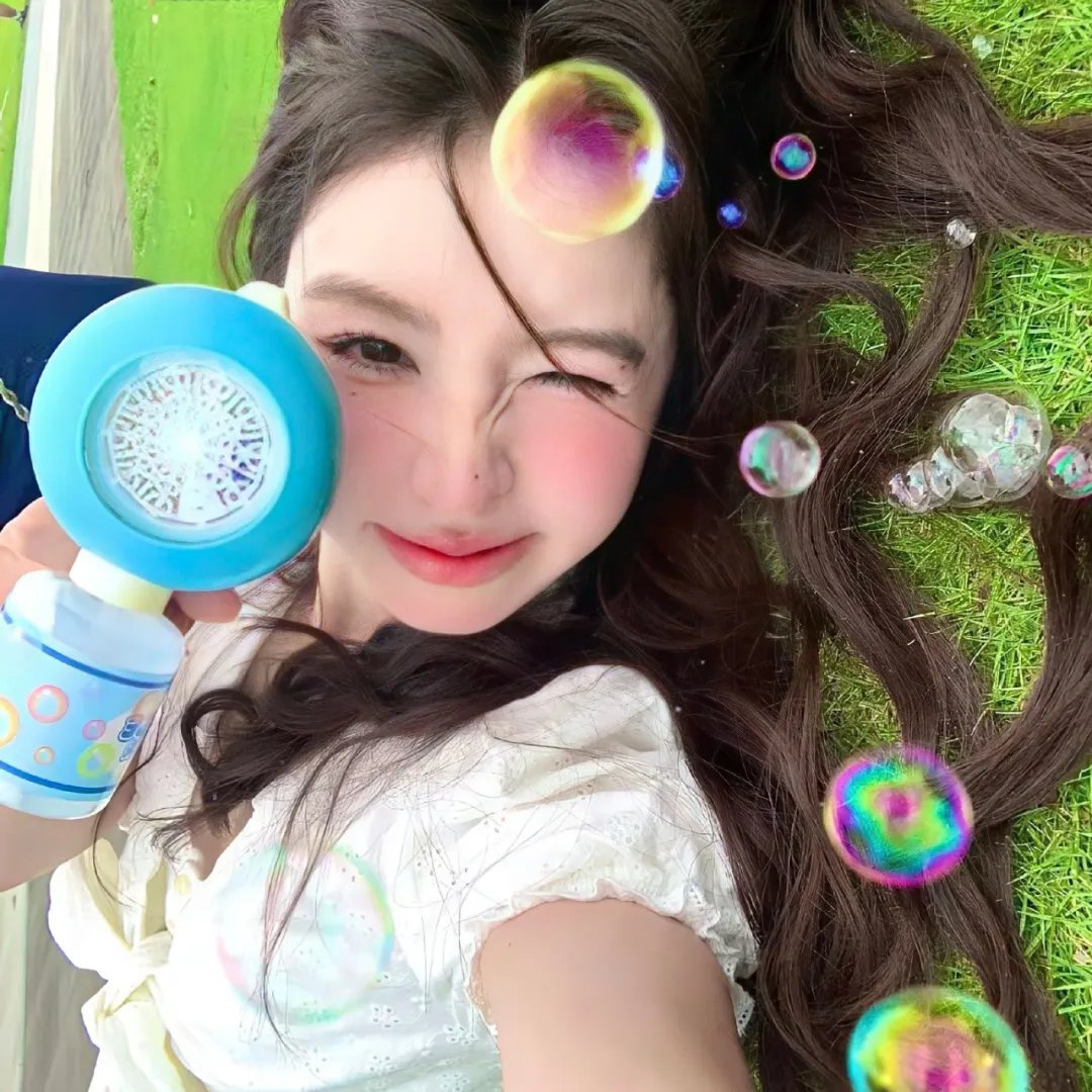 躲闪
