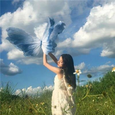 排演之后