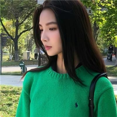 女宿舍艳史