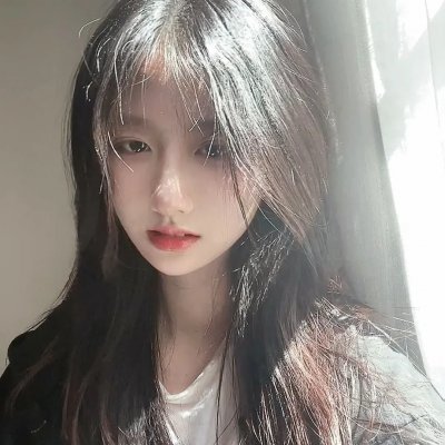 咸湿探戈