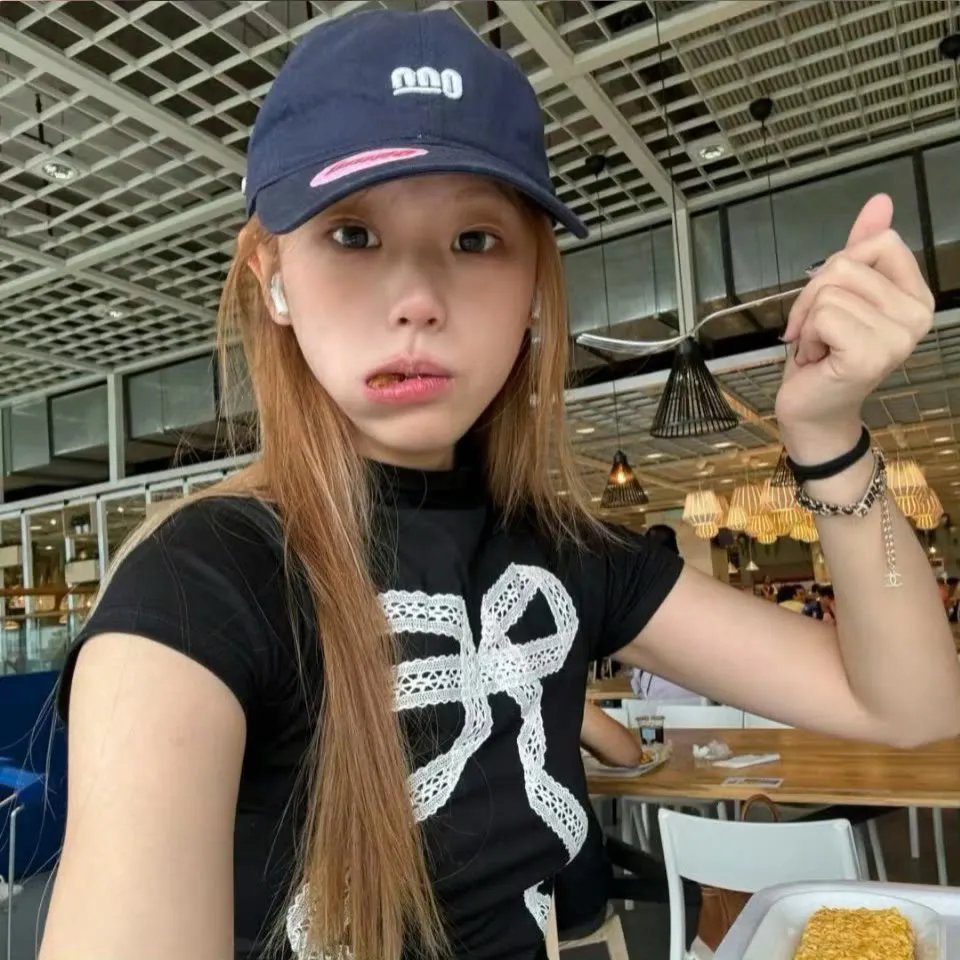 失身全记录