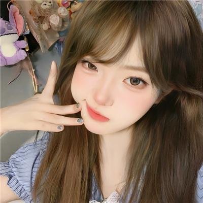 永远在一起