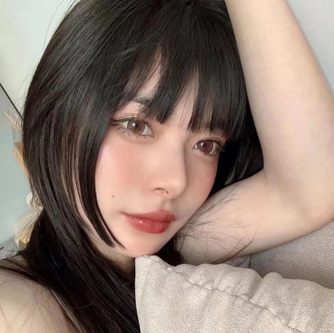 中国战役