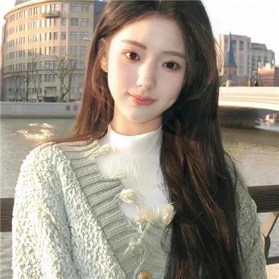 春满夏令营