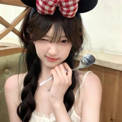 格莱普尼尔