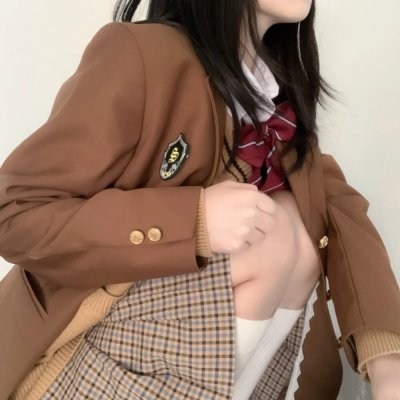 耳语